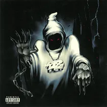 Трек 52 & HAUNTED ALBLAK 52 и kizaru