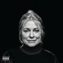 Альбом Скучаю, Но Ещё Работаю OG Buda