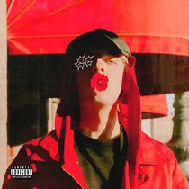 Альбом Ghetto Garden Mayot