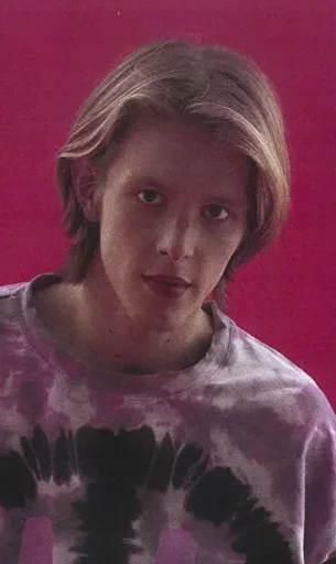 OSA, музыкант и продюсер