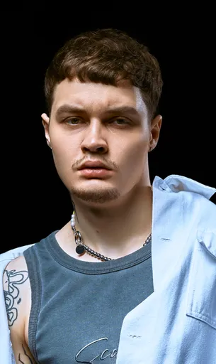 Seemee, участник объединения Melon Music